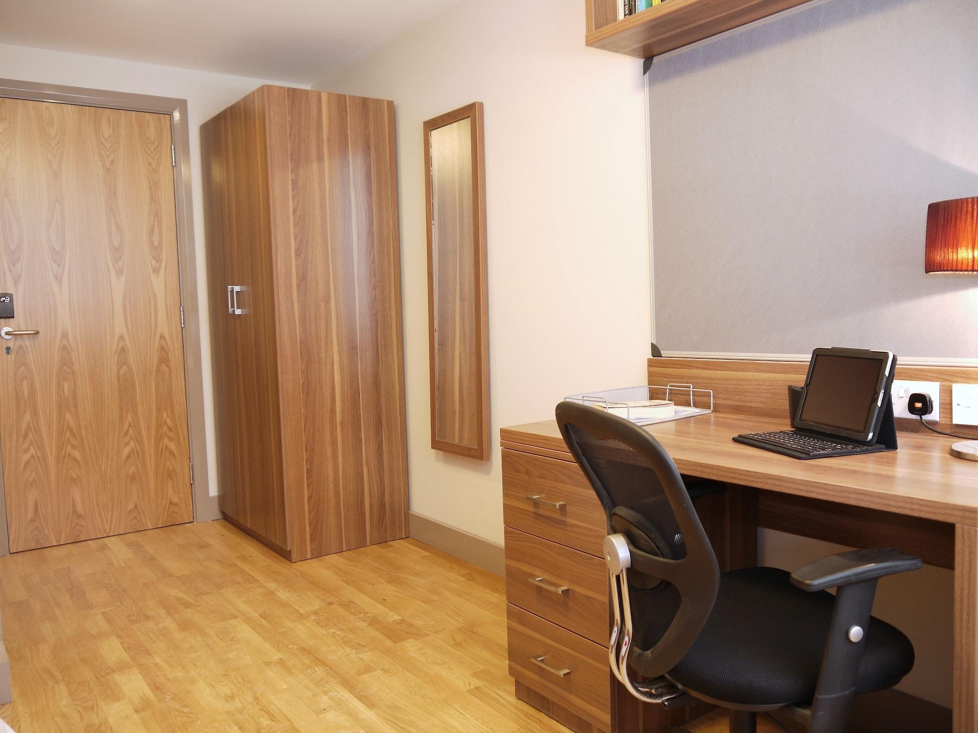 Britannia Study Hotel Brighton Luaran gambar