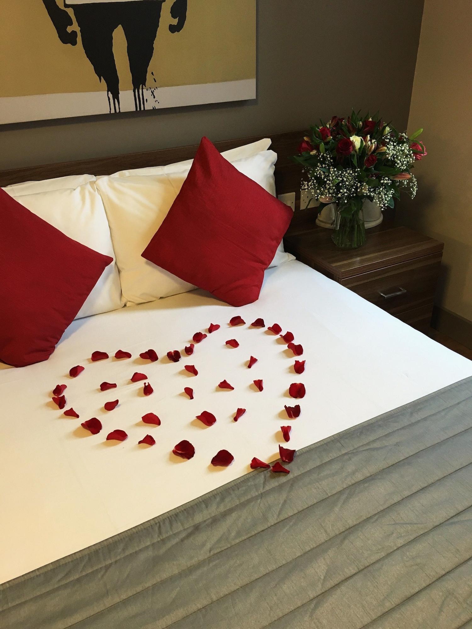 Britannia Study Hotel Brighton Luaran gambar